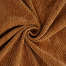 Chenille Herringbone Couch Cover Blanket, Sectional with Washable Covers, Furniture Covers for Sofas