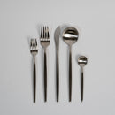 Royal Cutlery Set