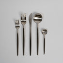 Royal Cutlery Set