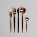 Royal Cutlery Set
