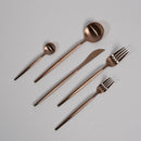 Royal Cutlery Set