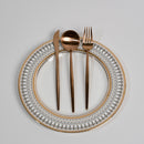 Royal Cutlery Set
