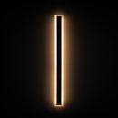 Immense Outdoor Lamp