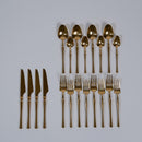 Living Essence Cutlery Set