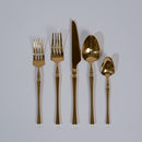 Living Essence Cutlery Set