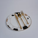 Living Essence Cutlery Set