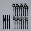 Living Essence Cutlery Set