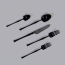 Living Essence Cutlery Set