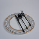 Living Essence Cutlery Set