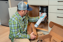 Epic Smart Shield Replacement Filter