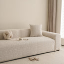 High Stretch Washable Slipcover, Non-Slip Washable Furniture Protector for Kids Pets
