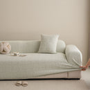 High Stretch Washable Slipcover, Non-Slip Washable Furniture Protector for Kids Pets