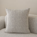 High Stretch Washable Slipcover, Non-Slip Washable Furniture Protector for Kids Pets