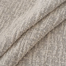 High Stretch Washable Slipcover, Non-Slip Washable Furniture Protector for Kids Pets