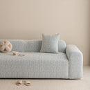 High Stretch Washable Slipcover, Non-Slip Washable Furniture Protector for Kids Pets