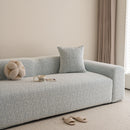 High Stretch Washable Slipcover, Non-Slip Washable Furniture Protector for Kids Pets