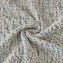 High Stretch Washable Slipcover, Non-Slip Washable Furniture Protector for Kids Pets