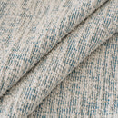 High Stretch Washable Slipcover, Non-Slip Washable Furniture Protector for Kids Pets