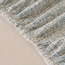 High Stretch Washable Slipcover, Non-Slip Washable Furniture Protector for Kids Pets