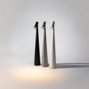 Lumi Rechargeable Lamp