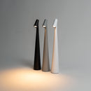 Lumi Rechargeable Lamp