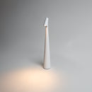 Lumi Rechargeable Lamp
