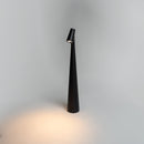 Lumi Rechargeable Lamp