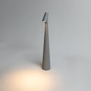 Lumi Rechargeable Lamp