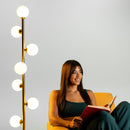 Aurelia Floor Lamp