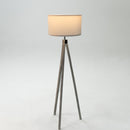 Rustic Floor Lamp