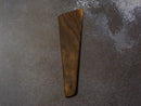Wooden Turner