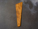 Wooden Turner