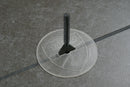 Spin Doctor Tile Leveling System Anti-Friction Shield (100/Box)