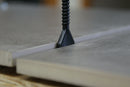 Spin Doctor Tile Leveling System Bulk Spacers (2000/Bulk Box)