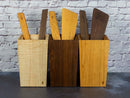 Utensil Holder