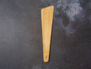 Wooden Turner