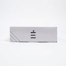 Modern Solid Panel Sample