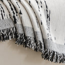 Slip Covers for Sofas, Sofa Throw Cover Soft Chenille Sofa Bed Cover, L Shaped Sectional Couch Covers