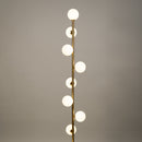 Aurelia Floor Lamp