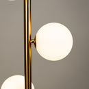 Aurelia Floor Lamp
