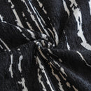 Slip Covers for Sofas, Sofa Throw Cover Soft Chenille Sofa Bed Cover, L Shaped Sectional Couch Covers
