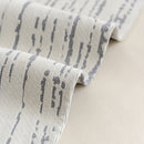 Slip Covers for Sofas, Sofa Throw Cover Soft Chenille Sofa Bed Cover, L Shaped Sectional Couch Covers