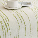 Slip Covers for Sofas, Sofa Throw Cover Soft Chenille Sofa Bed Cover, L Shaped Sectional Couch Covers