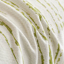 Slip Covers for Sofas, Sofa Throw Cover Soft Chenille Sofa Bed Cover, L Shaped Sectional Couch Covers