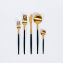 Royal Cutlery Set