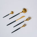 Royal Cutlery Set