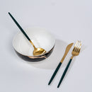 Royal Cutlery Set