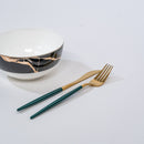 Royal Cutlery Set