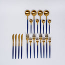 Royal Cutlery Set