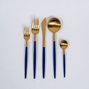 Royal Cutlery Set